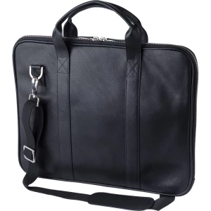 Torba na laptopa 15