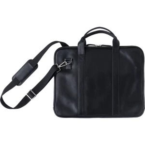 Torba na laptopa 15