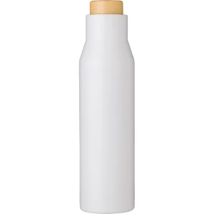 Butelka termiczna 500 ml (V1175-02)