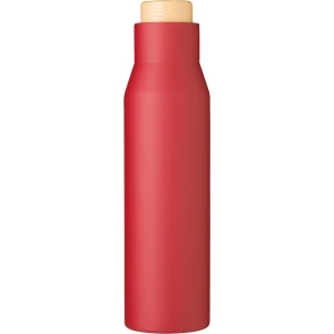 Butelka termiczna 500 ml (V1175-12)