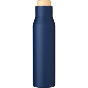Butelka termiczna 500 ml (V1175-04)