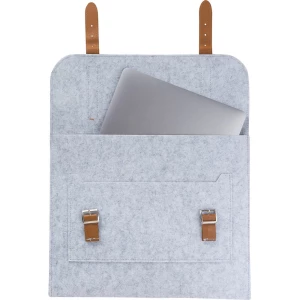 Torba na laptopa 14