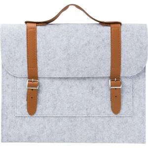 Torba na laptopa 14