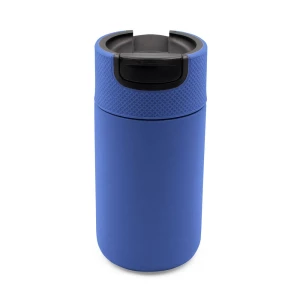 Kubek termiczny 400 ml | Raylee (V1167-11)
