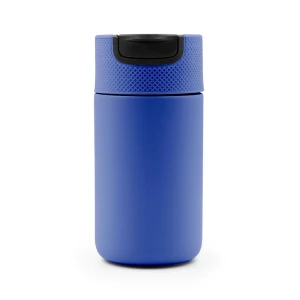 Kubek termiczny 400 ml | Raylee (V1167-11)