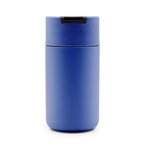 Kubek termiczny 400 ml | Raylee (V1167-11)