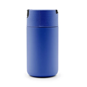 Kubek termiczny 400 ml | Raylee (V1167-11)