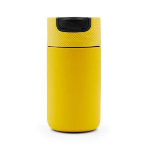 Kubek termiczny 400 ml | Raylee (V1167-08)