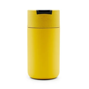 Kubek termiczny 400 ml | Raylee (V1167-08)