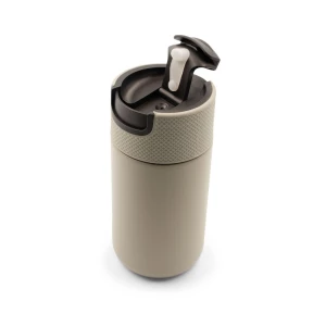 Kubek termiczny 400 ml | Raylee (V1167-19)