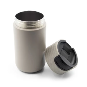 Kubek termiczny 400 ml | Raylee (V1167-19)
