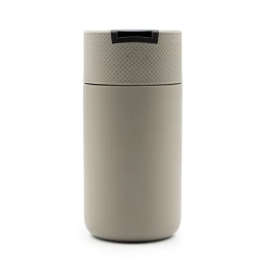 Kubek termiczny 400 ml | Raylee (V1167-19)