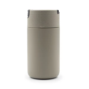 Kubek termiczny 400 ml | Raylee (V1167-19)