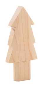 Limber pendrive - naturalny (AP897088_8GB)