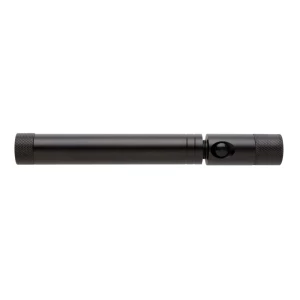 Latarka teleskopowa 3 LED z magnesem (P513.651)
