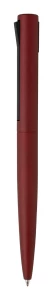 Ralupant długopis - burgund (AP808076-08)
