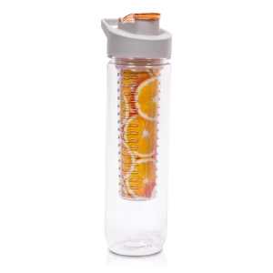 Butelka sportowa 800 ml Air Gifts | Frank (V4899-07)
