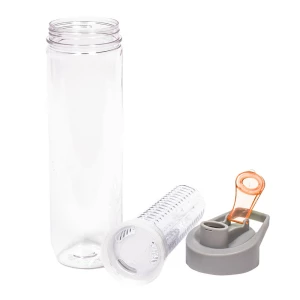 Butelka sportowa 800 ml Air Gifts | Frank (V4899-07)