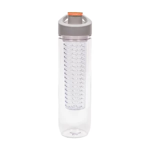 Butelka sportowa 800 ml Air Gifts | Frank (V4899-07)