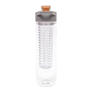 Butelka sportowa 800 ml Air Gifts | Frank (V4899-07)