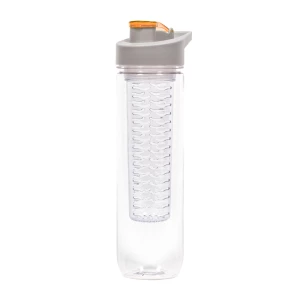 Butelka sportowa 800 ml Air Gifts | Frank (V4899-07)
