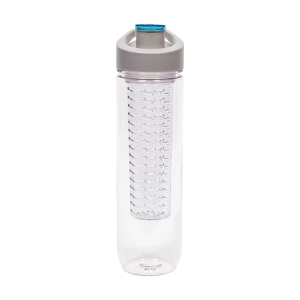 Butelka sportowa 800 ml Air Gifts | Frank (V4899-11)