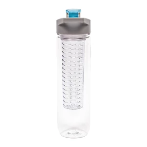 Butelka sportowa 800 ml Air Gifts | Frank (V4899-11)