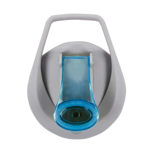 Butelka sportowa 800 ml Air Gifts | Frank (V4899-11)