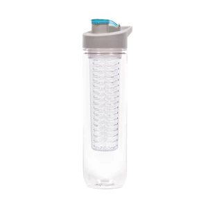 Butelka sportowa 800 ml Air Gifts | Frank (V4899-11)
