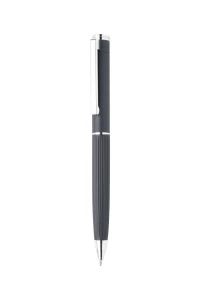 Stripo zestaw piśmnienniczy - szary (AP800735-77)