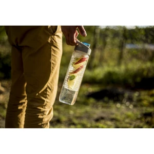 Butelka sportowa 800 ml Air Gifts | Frank (V4899-11)