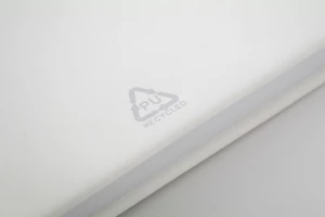 Repuk Line A6 notes RPU - biały (AP800742-01)
