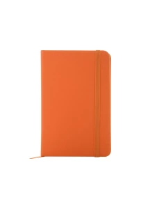Repuk Line A6 notes RPU - pomarańcz (AP800742-03)