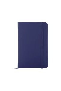 Repuk Line A6 notes RPU - ciemno niebieski (AP800742-06A)