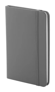 Repuk Line A6 notes RPU - szary (AP800742-77)