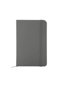 Repuk Line A6 notes RPU - szary (AP800742-77)
