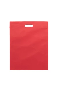 Xeppy Torba na zakupy RPET - czerwony (AP809527-05)
