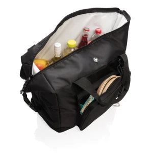 Torba termoizolacyjna XXL Swiss Peak (P422.030)