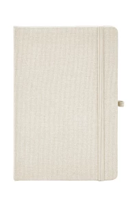 Kapaas notes - naturalny (AP800740-00)