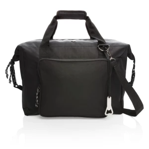Torba termoizolacyjna XXL Swiss Peak (P422.030)