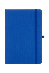Kapaas notes - niebieski (AP800740-06)