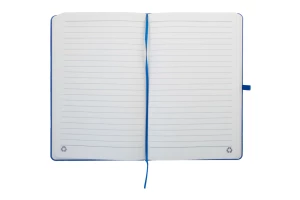 Kapaas notes - niebieski (AP800740-06)