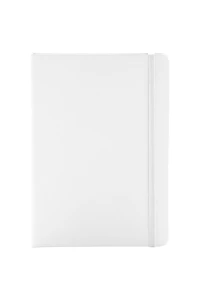 Repuk Line A5 notes RPU - biały (AP800741-01)