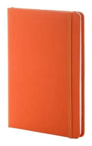Repuk Line A5 notes RPU - pomarańcz (AP800741-03)