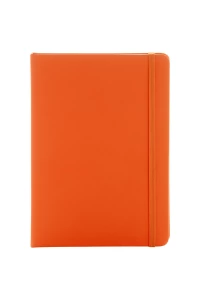 Repuk Line A5 notes RPU - pomarańcz (AP800741-03)