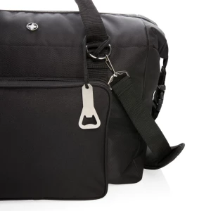 Torba termoizolacyjna XXL Swiss Peak (P422.030)