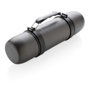 Termos 700 ml, 2 kubki Swiss Peak (P433.330)