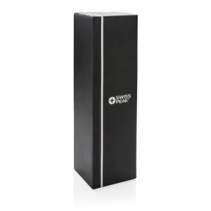 Termos 700 ml, 2 kubki Swiss Peak (P433.330)