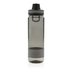 Butelka sportowa 750 ml Swiss Peak (P436.090)
