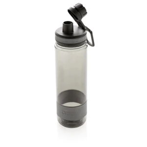 Butelka sportowa 750 ml Swiss Peak (P436.090)